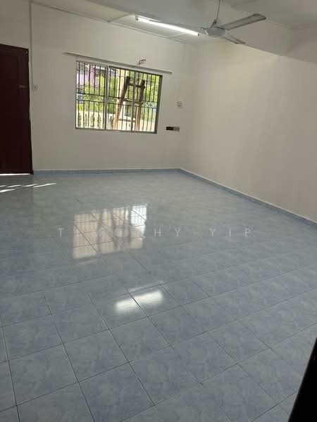 2-storey Terraced House for Sale in Taman Bukit Mewah (Kajang) - Timothy Yip - Interior - PropertyGuru.com.my