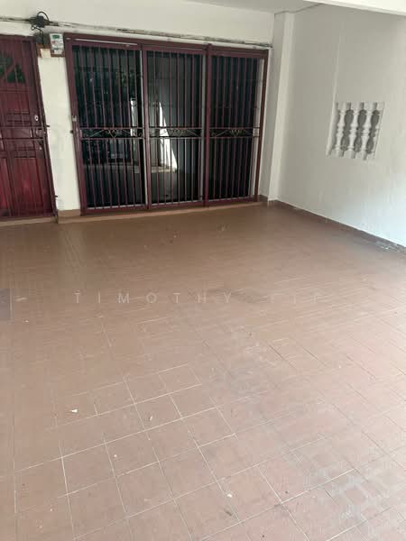 2-storey Terraced House for Sale in Taman Bukit Mewah (Kajang) - Timothy Yip - Exterior - PropertyGuru.com.my