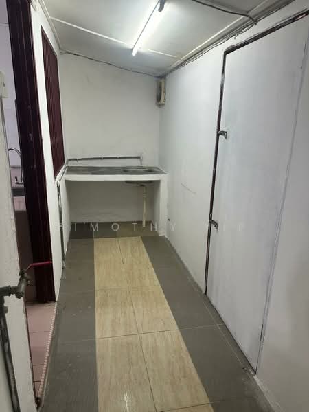 2-storey Terraced House for Sale in Taman Bukit Mewah (Kajang) - Timothy Yip - Interior - PropertyGuru.com.my