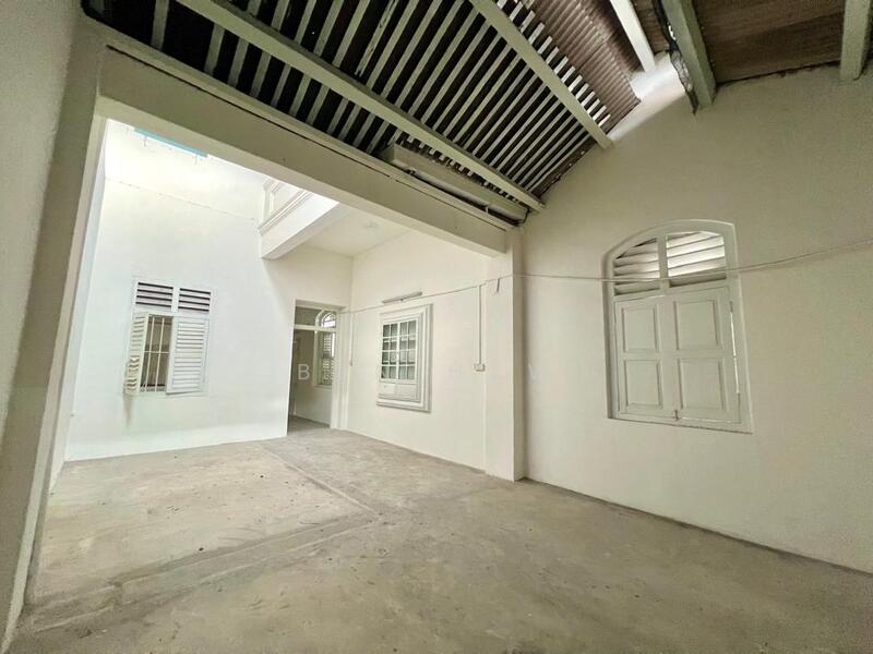Shop for Rent in George Town (Penang) - Ben Hew - Interior - PropertyGuru.com.my