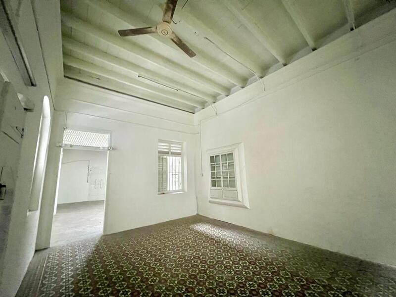 Shop for Rent in George Town (Penang) - Ben Hew - Interior - PropertyGuru.com.my