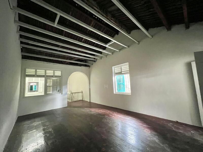 Shop for Rent in George Town (Penang) - Ben Hew - PropertyGuru.com.my