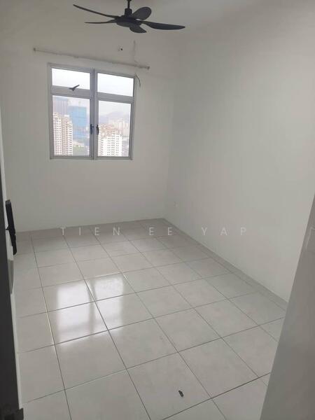 For Rent - MiNest Residence