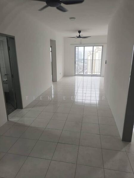 For Rent - MiNest Residence