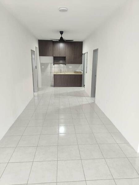 For Rent - MiNest Residence