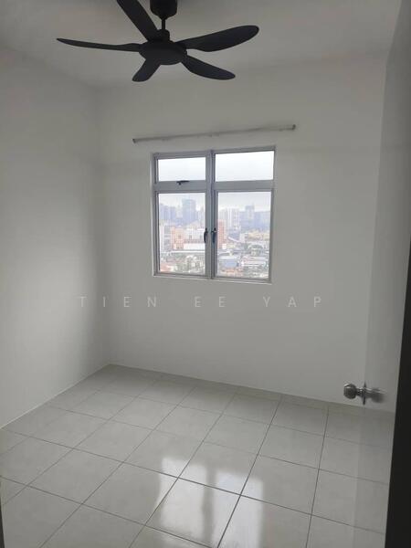 For Rent - MiNest Residence