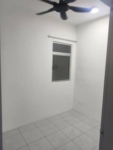 For Rent - MiNest Residence