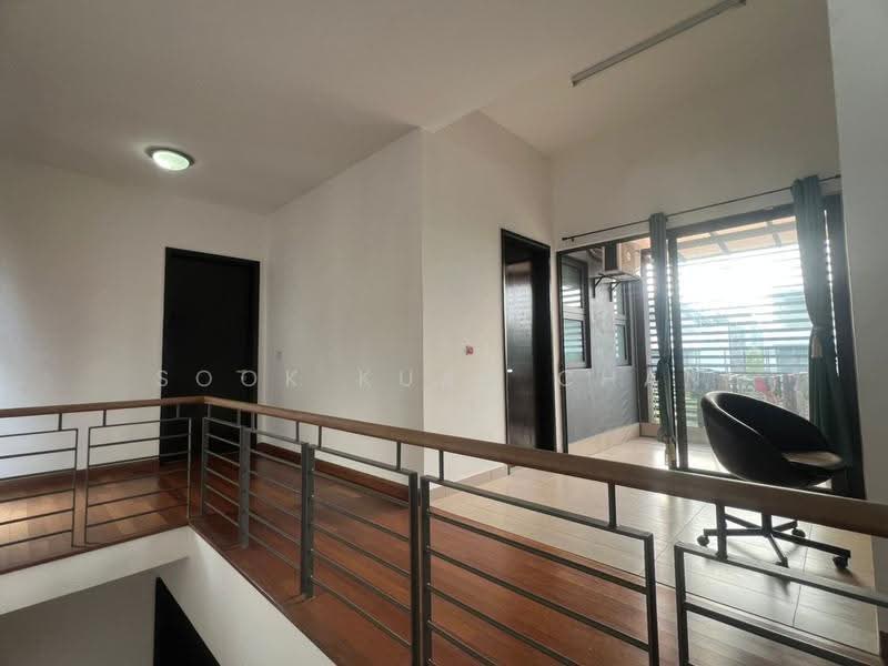 Bungalow House untuk Dijual di Putrajaya (Putrajaya) - Sook Kuan Chan - Interior - PropertyGuru.com.my