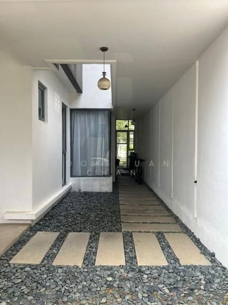 Bungalow House untuk Dijual di Putrajaya (Putrajaya) - Sook Kuan Chan - Exterior - PropertyGuru.com.my