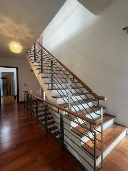 Bungalow House untuk Dijual di Putrajaya (Putrajaya) - Sook Kuan Chan - Interior - PropertyGuru.com.my