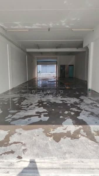 Shop for Rent in Seksyen 27 (Shah Alam) - David Tang - Interior - PropertyGuru.com.my