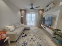 For Rent - Avia Plus, Bandar Country Homes