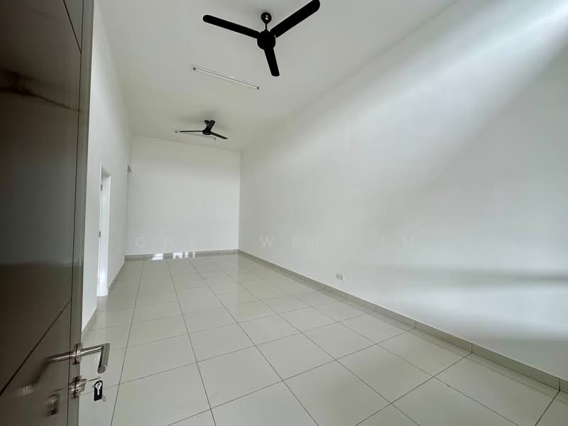 Rumah Teres 1 Tingkat untuk Dijual di Kluang (Johor) - Chin Wei Lim - Interior - PropertyGuru.com.my