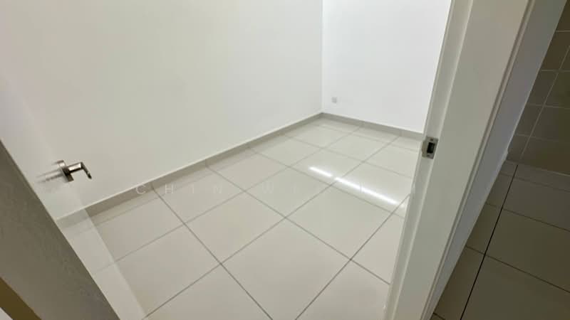 Rumah Teres 1 Tingkat untuk Dijual di Kluang (Johor) - Chin Wei Lim - Interior - PropertyGuru.com.my