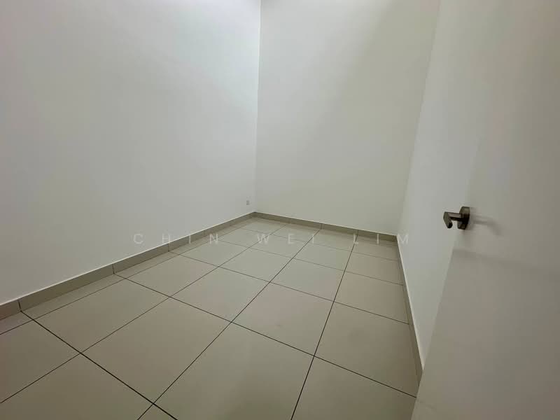 Rumah Teres 1 Tingkat untuk Dijual di Kluang (Johor) - Chin Wei Lim - Interior - PropertyGuru.com.my