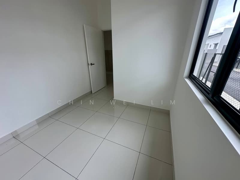 Rumah Teres 1 Tingkat untuk Dijual di Kluang (Johor) - Chin Wei Lim - Interior - PropertyGuru.com.my
