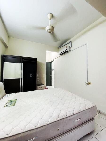 For Sale - Midlands Condo