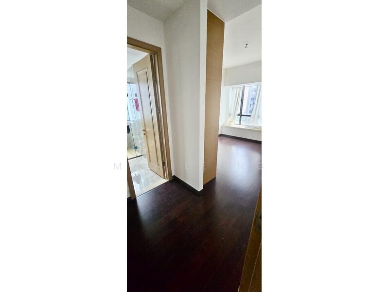 R&F Princess Cove Phase 1 untuk Untuk Dijual - RM 1,200,000, Mac 2026 - Interior - PropertyGuru.com.my