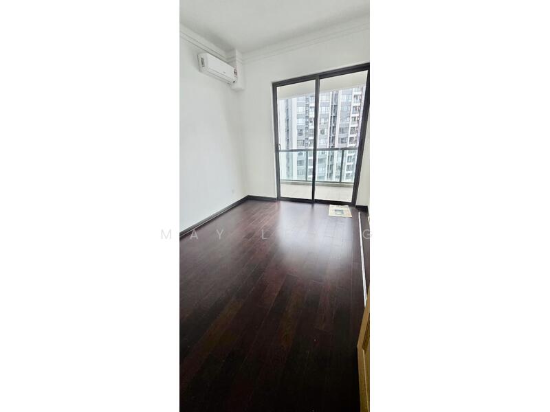 R&F Princess Cove Phase 1 untuk Untuk Dijual - RM 1,200,000, Mac 2026 - Interior - PropertyGuru.com.my