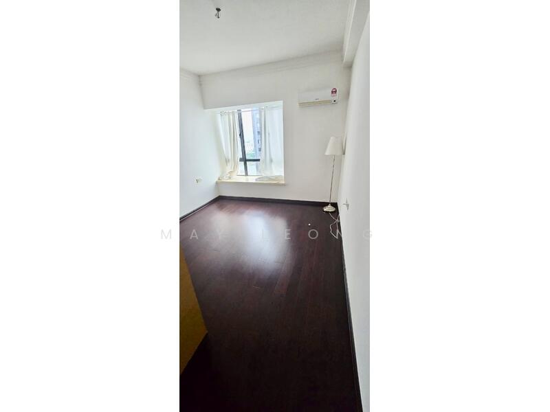 R&F Princess Cove Phase 1 untuk Untuk Dijual - RM 1,200,000, Mac 2026 - Interior - PropertyGuru.com.my