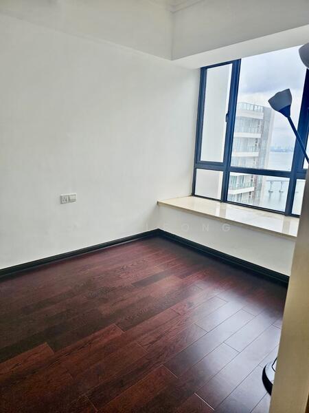 R&F Princess Cove Phase 1 untuk Untuk Dijual - RM 1,200,000, Mac 2026 - Interior - PropertyGuru.com.my