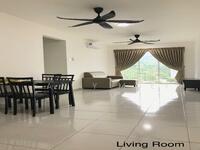 For Sale - Fairview Residence