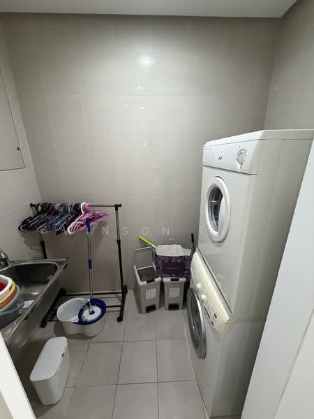 Pavilion Residences untuk Untuk Dijual - RM 2,200,000, Apr 2026 - Interior - PropertyGuru.com.my