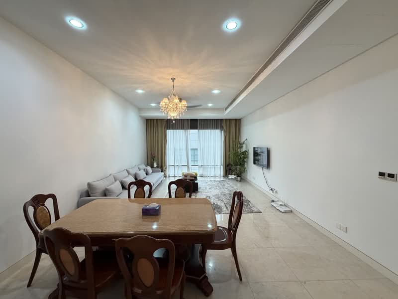 Service Residence for Sale at Pavilion Residences - Winson Tay - PropertyGuru.com.my