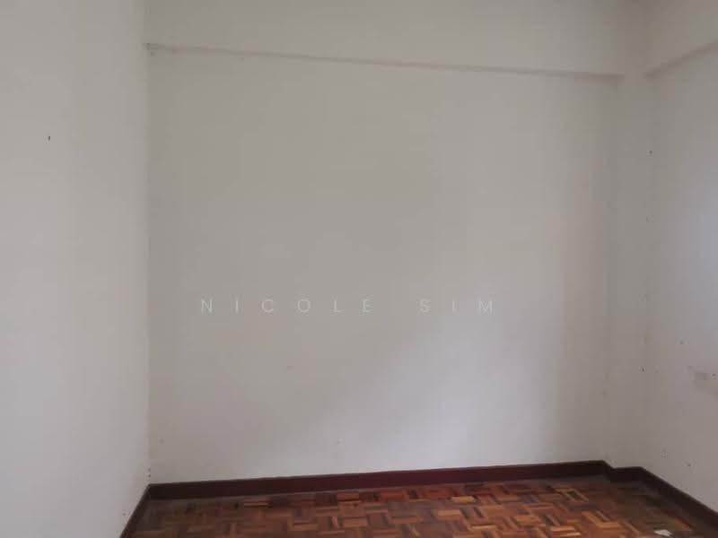 Apartment for Sale at Pandan Court - Nicole Sim - Interior - PropertyGuru.com.my