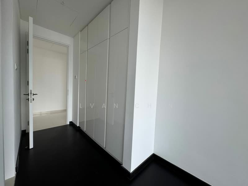 Pavilion Damansara Heights untuk Untuk Disewa - RM 17,000 /bulan, Apr 2026 - Interior - PropertyGuru.com.my