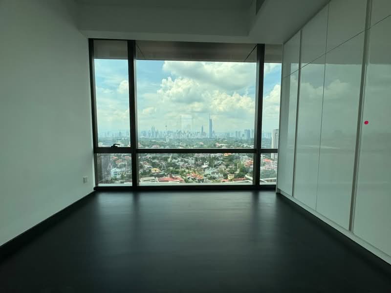 Pavilion Damansara Heights untuk Untuk Disewa - RM 17,000 /bulan, Apr 2026 - View - PropertyGuru.com.my