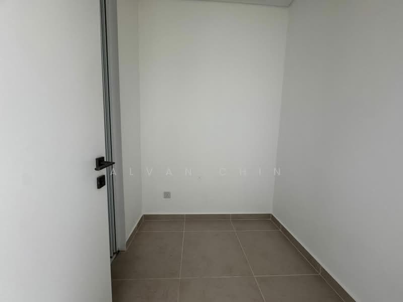 Pavilion Damansara Heights untuk Untuk Disewa - RM 17,000 /bulan, Apr 2026 - PropertyGuru.com.my