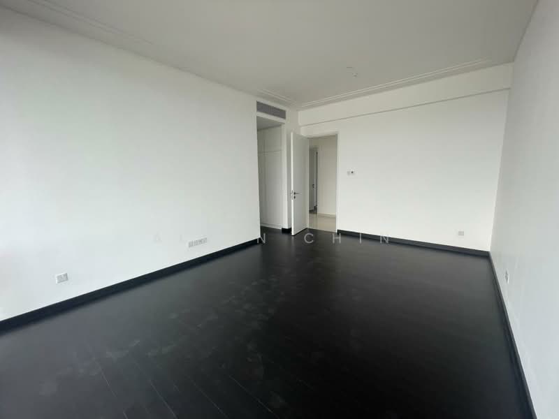 Pavilion Damansara Heights untuk Untuk Disewa - RM 17,000 /bulan, Apr 2026 - Interior - PropertyGuru.com.my