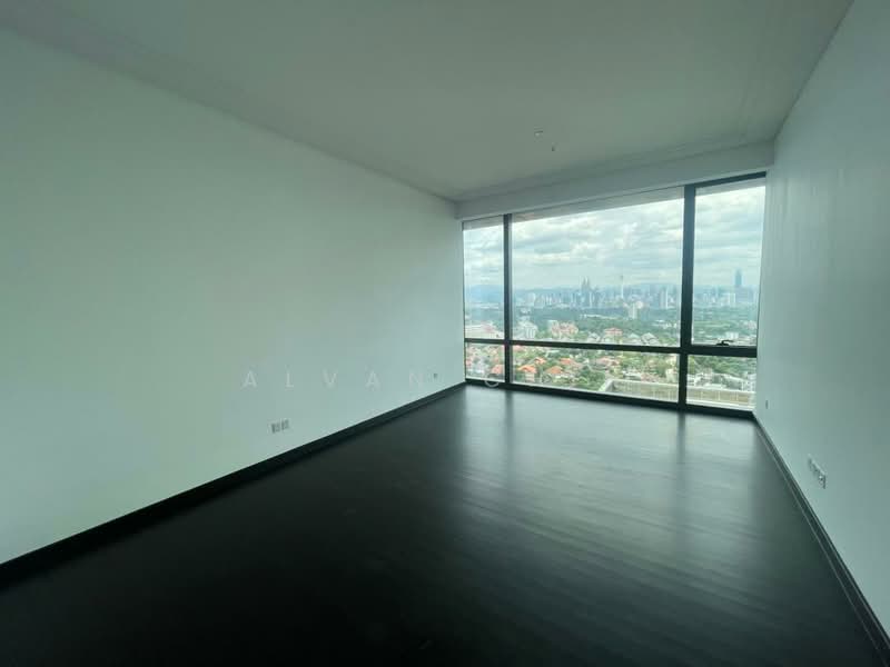 Pavilion Damansara Heights untuk Untuk Disewa - RM 17,000 /bulan, Apr 2026 - View - PropertyGuru.com.my
