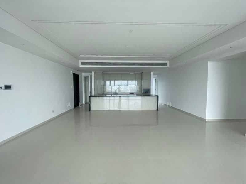 Pavilion Damansara Heights untuk Untuk Disewa - RM 17,000 /bulan, Apr 2026 - Kitchen - PropertyGuru.com.my