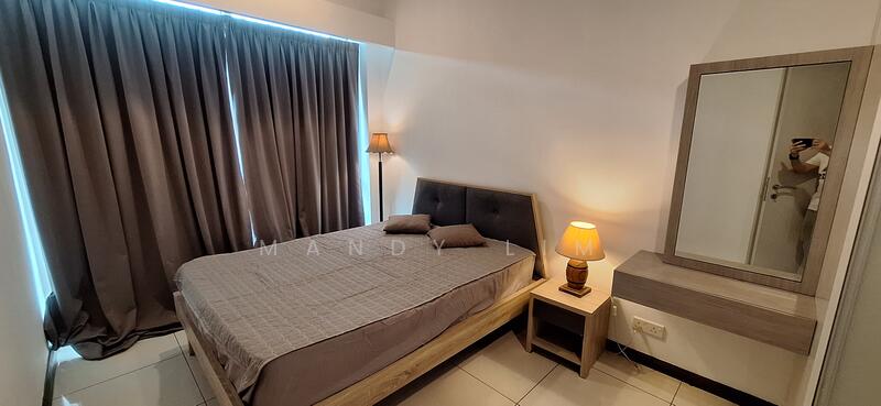 Service Residence for Rent at Tiara Mutiara 2 - Mandy Lim - Bedroom - PropertyGuru.com.my