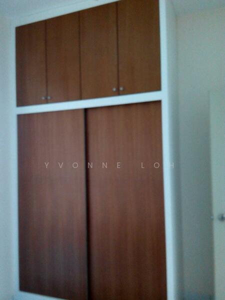 For Rent - Birch Regency @ Penang Times Square