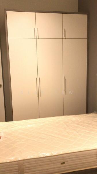 Sunway Geo Residence untuk Untuk Disewa - RM 4,600 /bulan, Mac 2026 - Bedroom - PropertyGuru.com.my