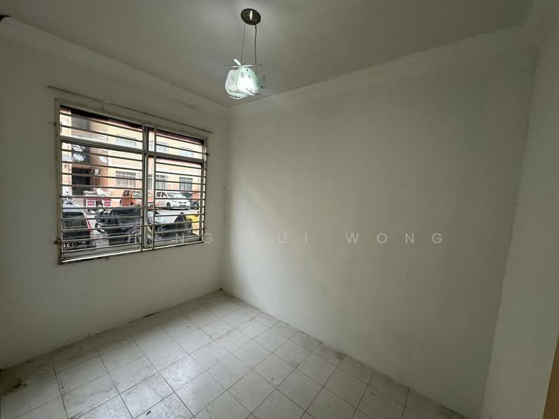 Apartment for Sale at Vista Minintod - Ching Hui Wong - PropertyGuru.com.my