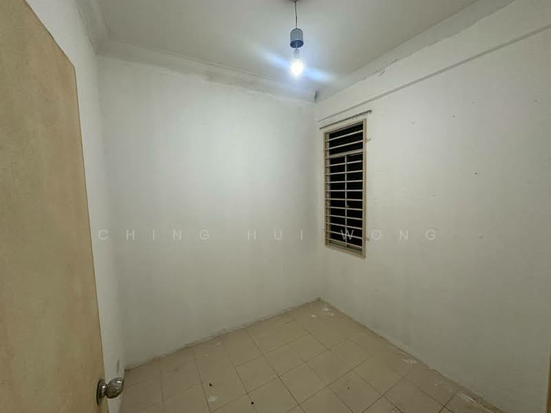 Apartment for Sale at Vista Minintod - Ching Hui Wong - PropertyGuru.com.my