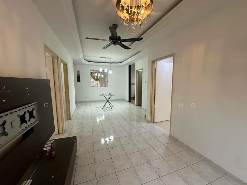 Apartment for Sale at Vista Minintod - Ching Hui Wong - PropertyGuru.com.my