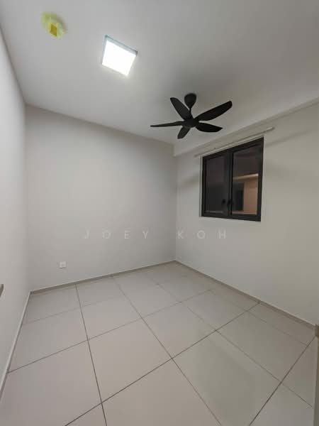Seiring Residensi untuk Untuk Disewa - RM 1,800 /bulan, Mac 2026 - Interior - PropertyGuru.com.my