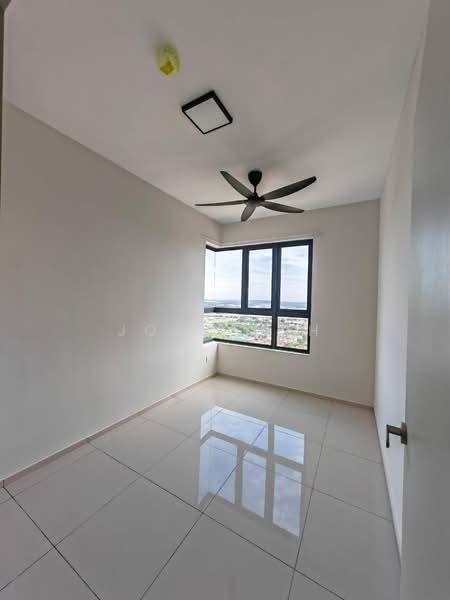 Seiring Residensi untuk Untuk Disewa - RM 1,800 /bulan, Mac 2026 - Interior - PropertyGuru.com.my