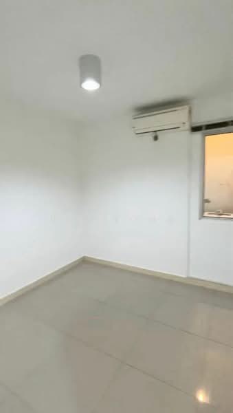 Servis Apartment untuk Dijual di Greenfield Regency - Rex Yong - Interior - PropertyGuru.com.my