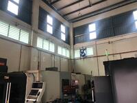 For Sale - Industri Asasjaya Freehold Factory for Sale