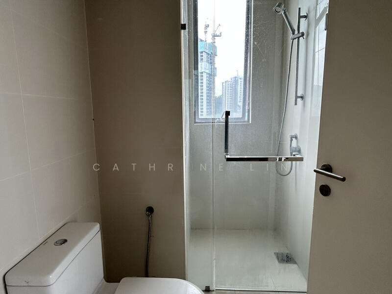 For Sale - Gateway Kiaramas