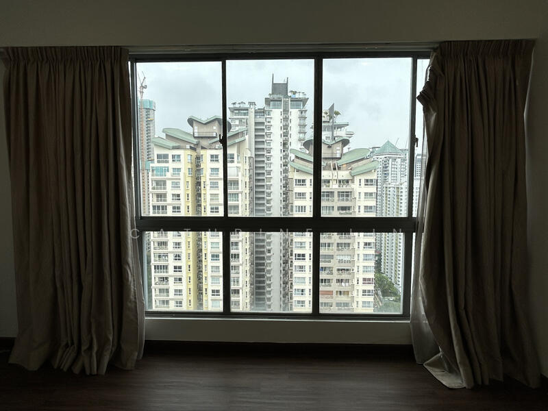 For Sale - Gateway Kiaramas