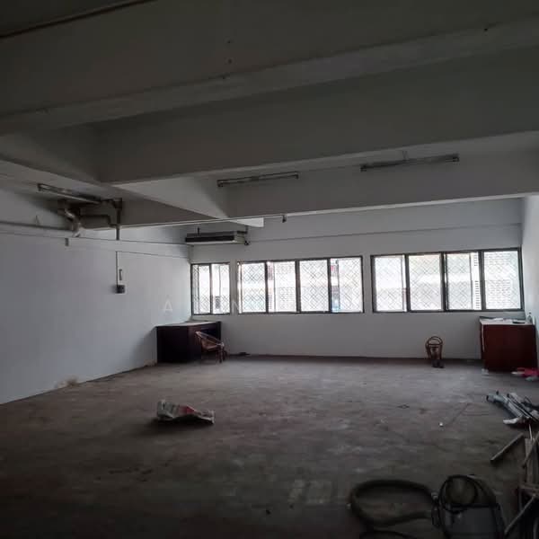 Shop / Office for Sale in Taman United (Jalan Klang Lama (Old Klang Road)) - Ann Lim - Interior - PropertyGuru.com.my
