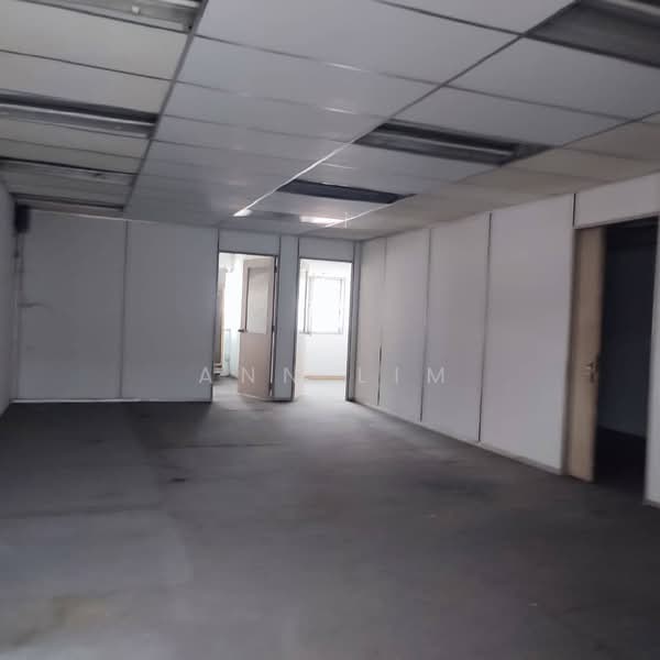 Shop / Office for Sale in Taman United (Jalan Klang Lama (Old Klang Road)) - Ann Lim - Interior - PropertyGuru.com.my