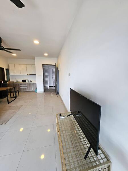 Untuk Disewa - The Majestic